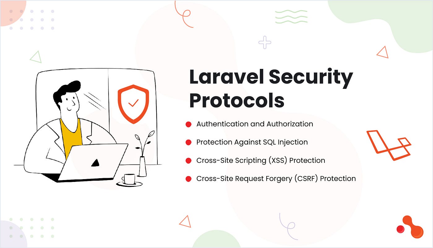 Team designing secure authentication and authorization