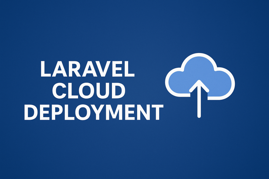 Team managing cloud deployments and observability