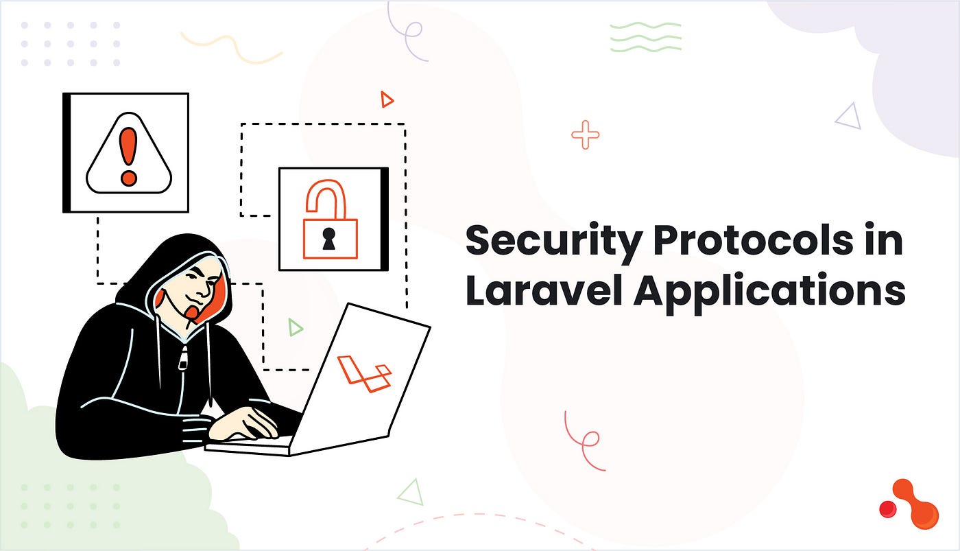 Team implementing data security and compliance