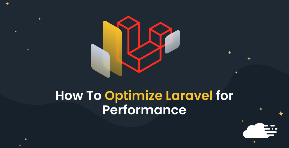 Team optimizing database performance and caching